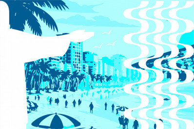 Turismo com responsabilidade