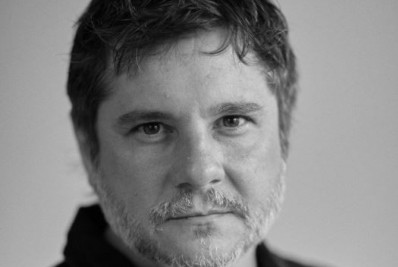 Morre o jornalista Conrado Corsalette, aos 47 anos