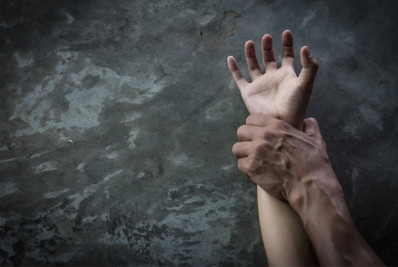 Funcionário de asilo é preso acusado de estuprar idosa com Alzheimer em SP