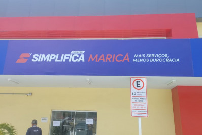 Maricá registra crescimento de 23% na abertura de empresas em 2025