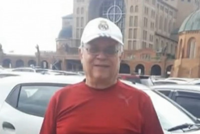 Morre jornalista esportivo Iata Anderson aos 81 anos