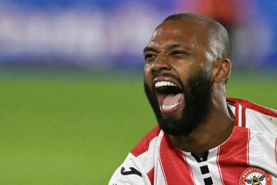 Veja os gols de Igor Thiago, sensação na Premier League e com a Seleção de olho