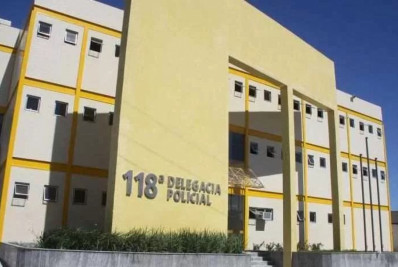 Homem é baleado durante tentativa de assalto em Araruama