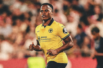 Jhon Arias dá 'ok' para volta ao Brasil, e Palmeiras tentará contratação do colombiano