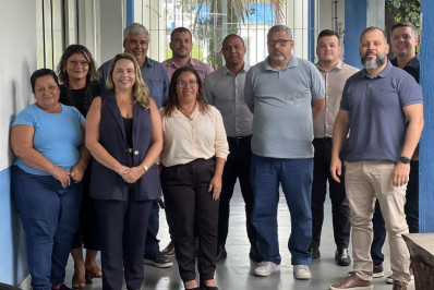 Rio das Ostras aposta na qualificação offshore para gerar empregos e reter talentos locais