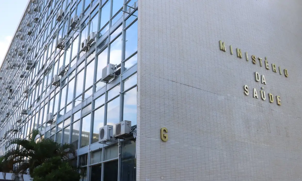 Ministério da Saúde anuncia doação de medicamentos e insumos para a Venezuela