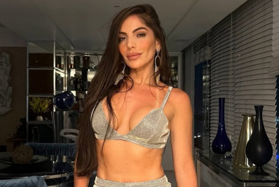 Ex-BBB Anamara revela convite para 'BBB 26' e explica por que não entrou no elenco de veteranos