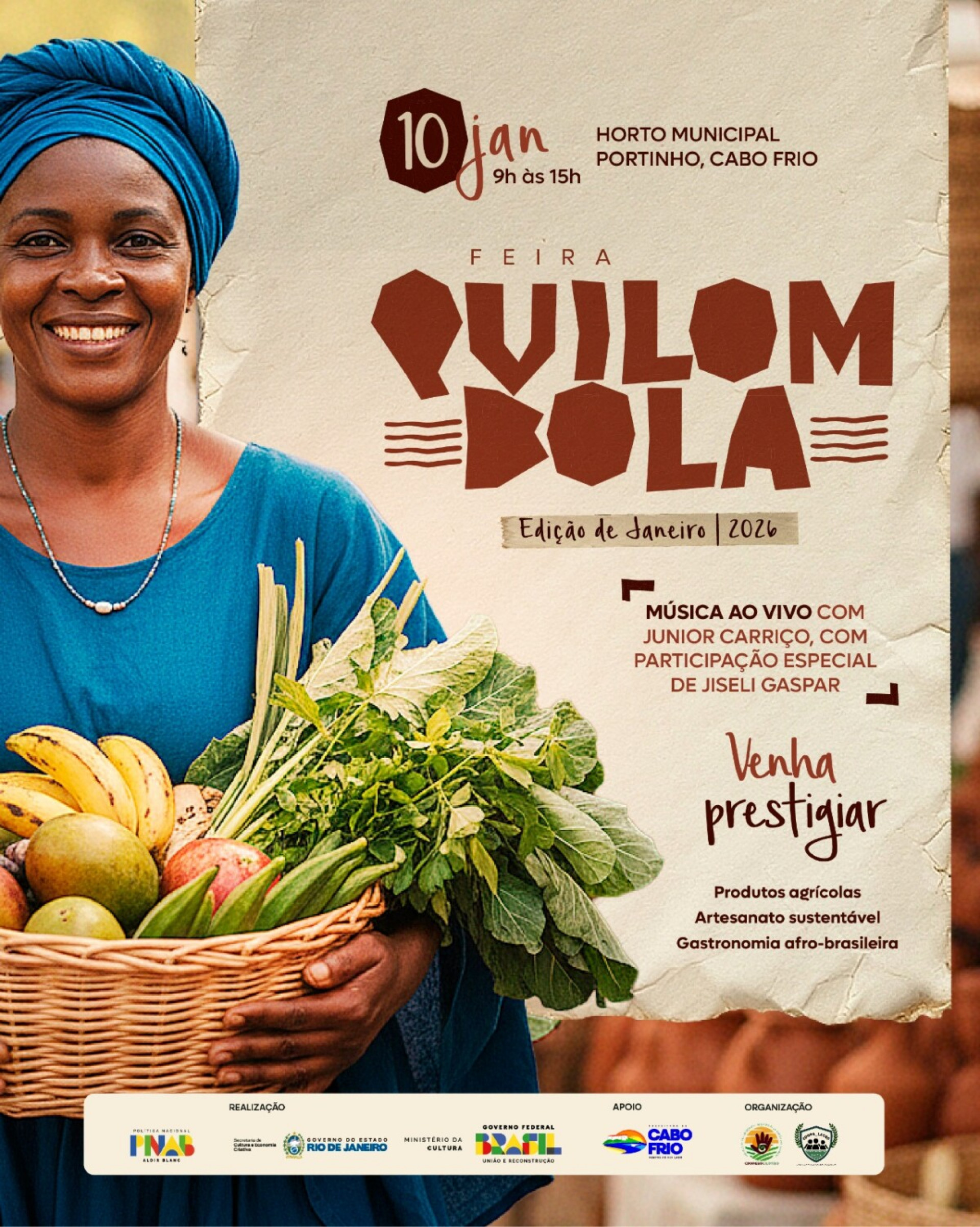 Divulga&ccedil;&atilde;o - Ascom