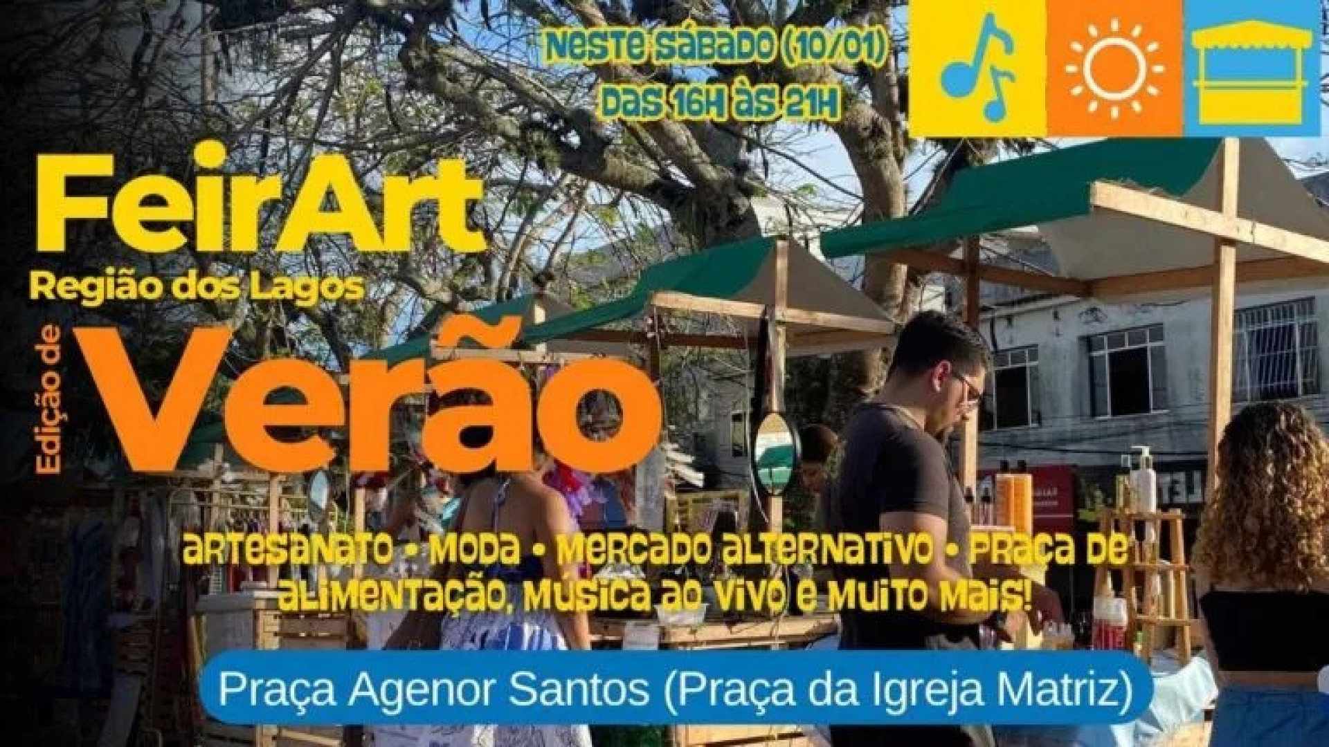 Divulgação - Ascom