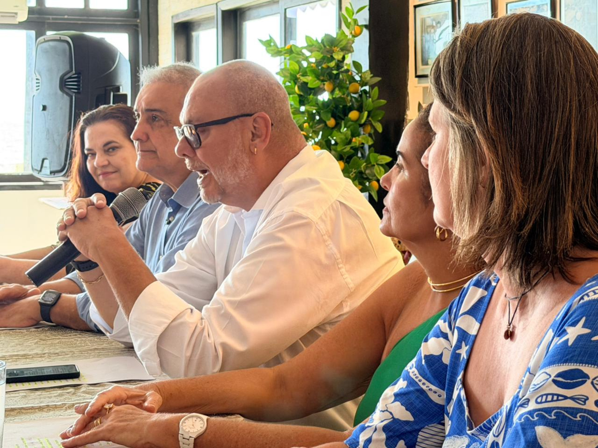 Costazul ser&aacute; o principal ponto de encontro do p&uacute;blico durante o Sesc Ver&atilde;o 2026, com shows, esportes e lazer gratuito - Foto: Douglas Smmithy