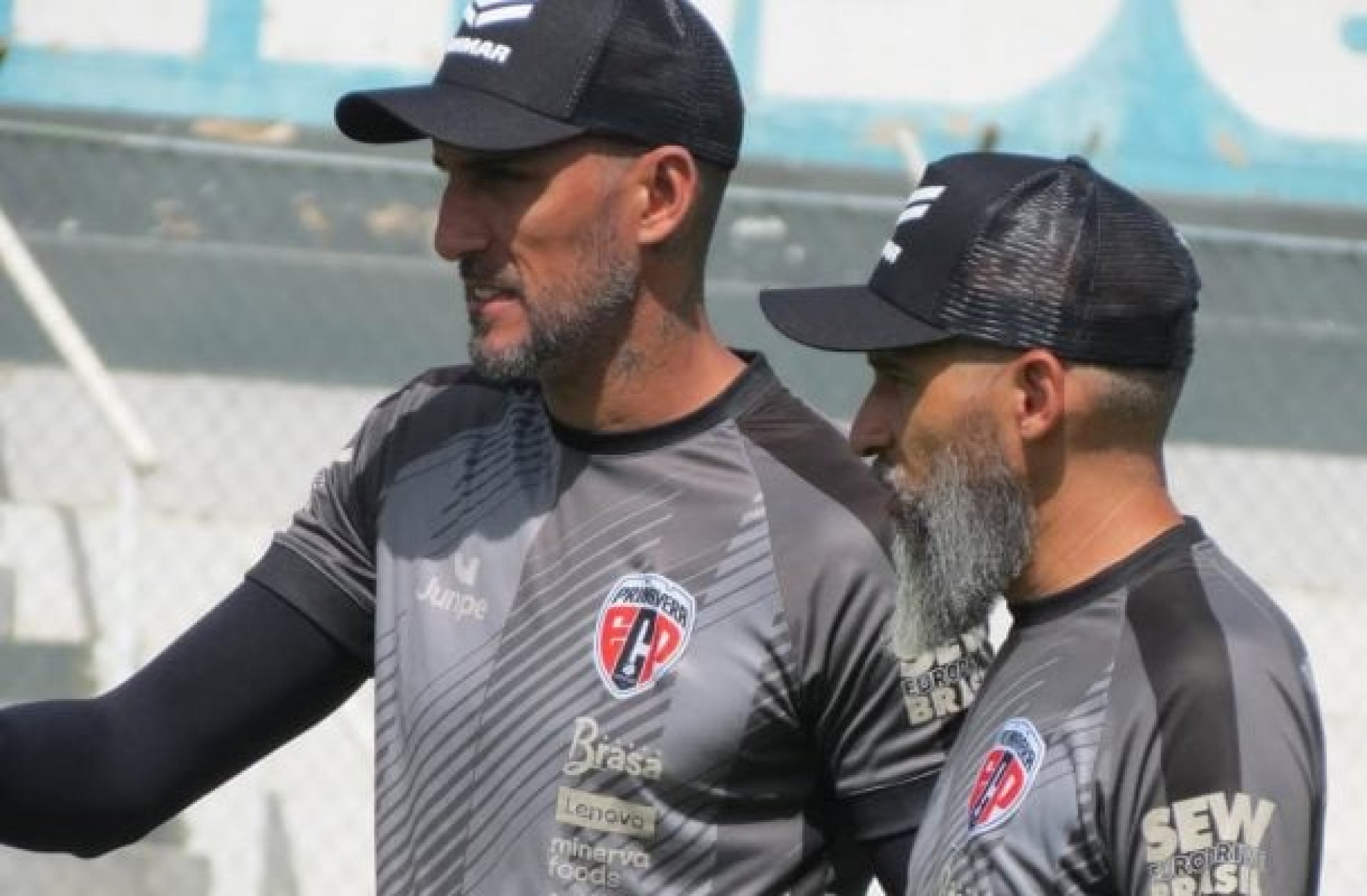 Veja curiosidades do Primavera, estreante na elite do Paulist&atilde;o