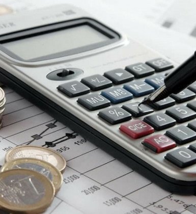 Prefeitura de Paraty prorroga Programa de Anistia 2025 até 31 de março