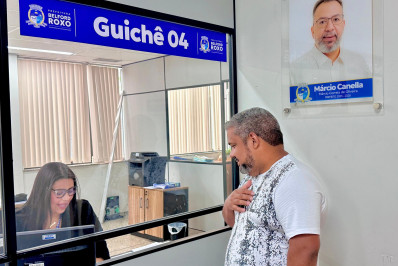 Prefeitura de Belford Roxo prorroga REFIS até o dia 26 de junho com descontos e parcelamento