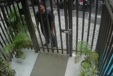 Polícia Civil de Cabo Frio localiza professor de dança de São Paulo após registro de desaparecimento