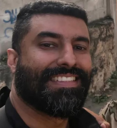 'Resposta será dada à altura', diz secretário após morte de policial civil no Maracanã