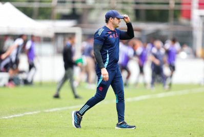 Flamengo x Portuguesa: onde assistir, escalações e arbitragem