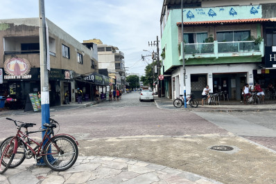 IPTU com desconto abre o ano em Rio das Ostras e alivia o bolso do contribuinte