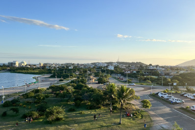 Sesc Verão 2026 movimenta Rio das Ostras, aposta em grandes shows e projeta impacto milionário