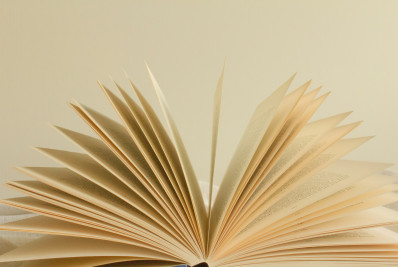 Editoras independentes transformam mercado e aproximam público