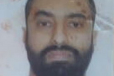 Policial civil morre ao ser baleado em tentativa de assalto no Maracanã 