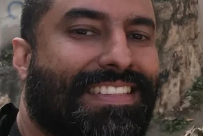 'Resposta será dada à altura', diz secretário após morte de policial civil no Maracanã