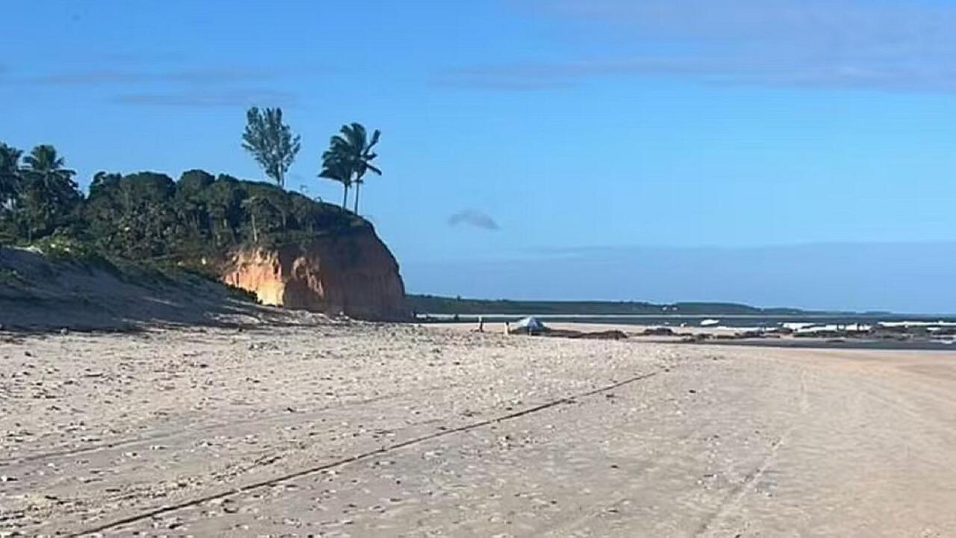 Torcedor do Vasco sofre enfarte, cai de fal&eacute;sia e morre