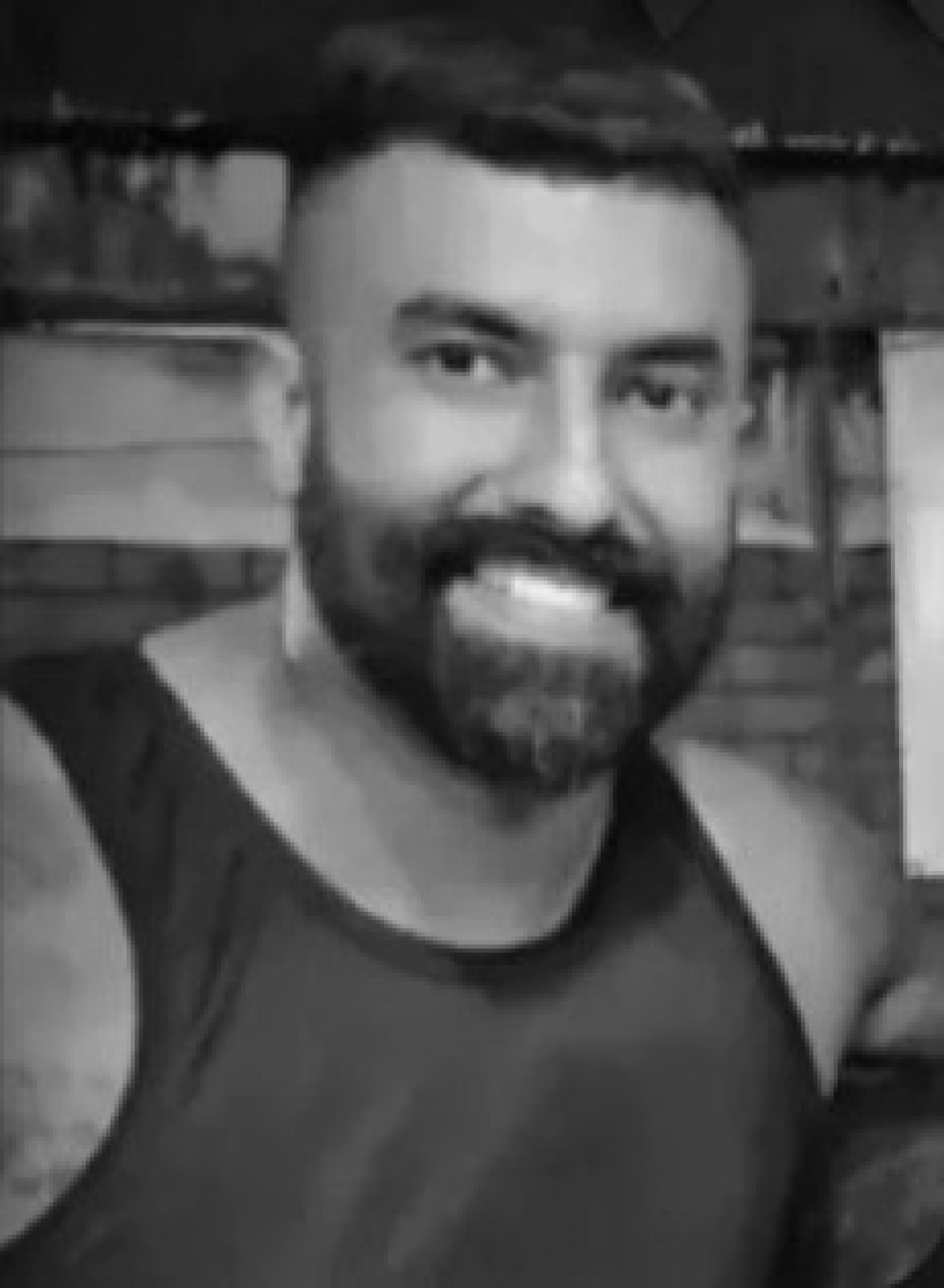 Colegas de corporação lamentaram a morte do comissário Paulo Vítor Silva Heitor  - Reprodução