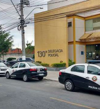 Denúncia na madrugada leva à prisão por tráfico em Quissamã