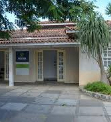 Balcão de Empregos de Búzios divulga novas oportunidades de trabalho nesta semana