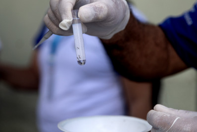 Calor, chuva e alerta: verão acende sinal de prevenção contra arboviroses em Macaé