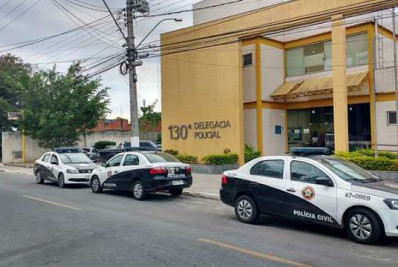 Denúncia na madrugada leva à prisão por tráfico em Quissamã