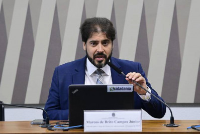 Governo exonera diretor do Dnit suspeito de receber propina em dinheiro vivo do Careca do INSS