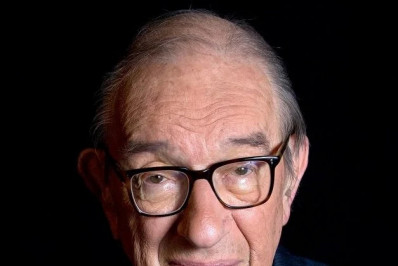 Ex-presidentes do Fed veem ameaça à independência em investigação do governo Trump