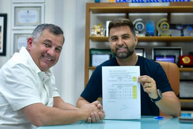 Cadastro de reserva terá 84 convocados, parte para reforçar a Guarda Municipal