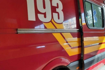 Adolescente de 16 anos morre afogado em represa de MG