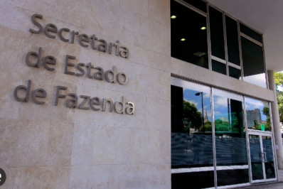 Prazo de adesão ao Refis RJ termina em menos de um mês