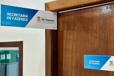 Fazenda municipal articula facilidade para a emissão da nova nota fiscal