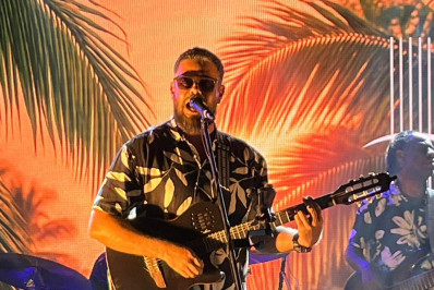 Centro Ecocultural Sueli Pontes recebe bloco Céu na Terra e outras atrações 