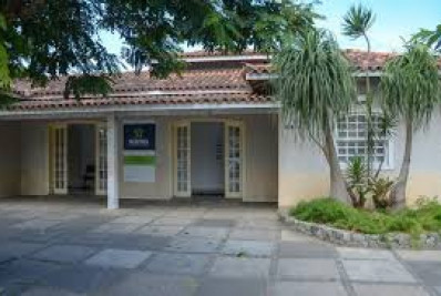 Balcão de Empregos de Búzios divulga novas oportunidades de trabalho nesta semana