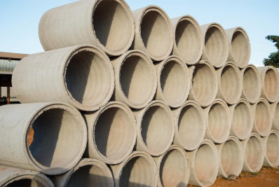 Rio das Ostras começa a semana com 512 vagas abertas no Banco de Empregos