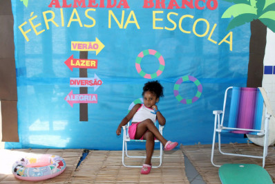 Inscrições abertas para a 5ª edição do 