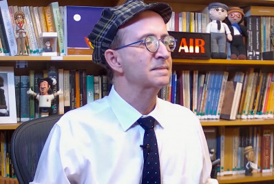 BandNews passará por revolução