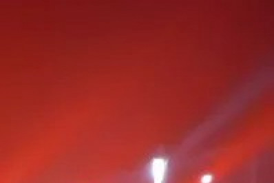 Homem é flagrado agredindo mulher na descida da Ponte Feliciano Sodré, em Cabo Frio