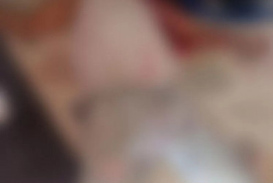 Homem é morto a tiros dentro de casa em São Pedro da Aldeia