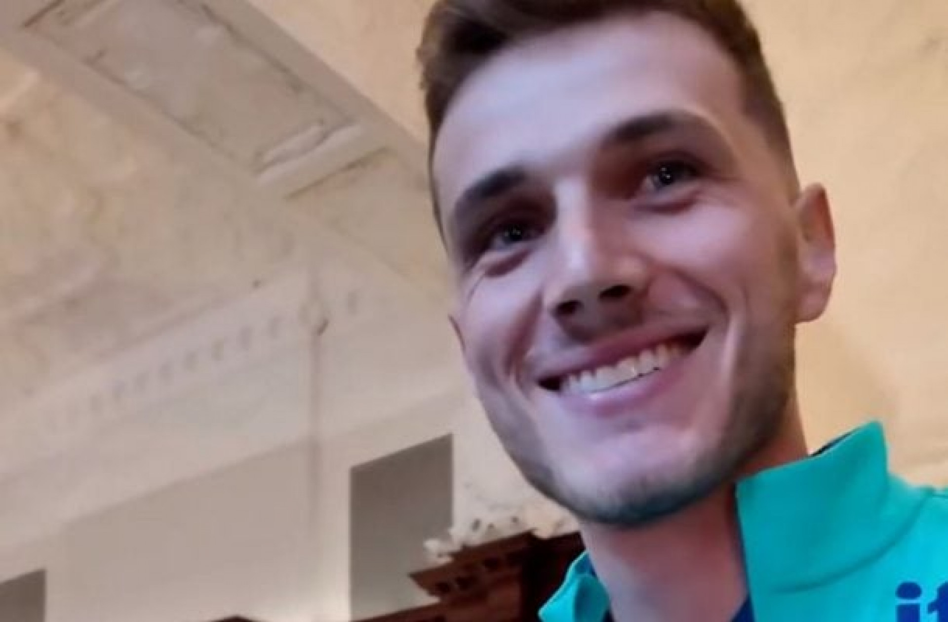 Genoa acerta contrata&ccedil;&atilde;o do goleiro Bento junto ao Al-Nassr