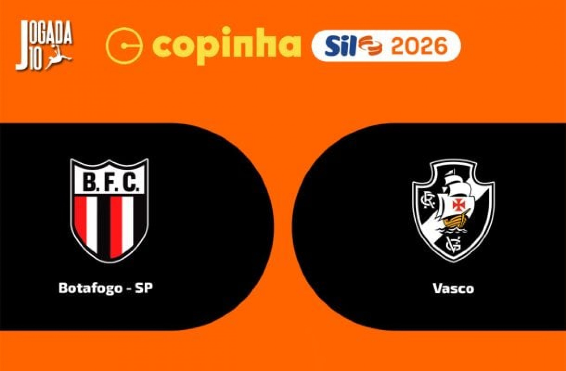 Botafogo-SP x Vasco, AO VIVO, com a Voz do Esporte, &agrave;s 14h