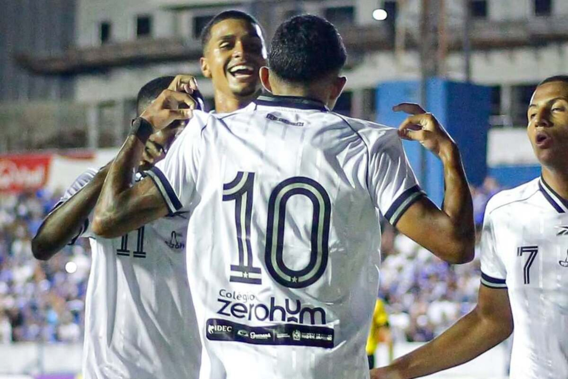 Botafogo x S&atilde;o Jos&eacute;, pela Copinha: onde assistir