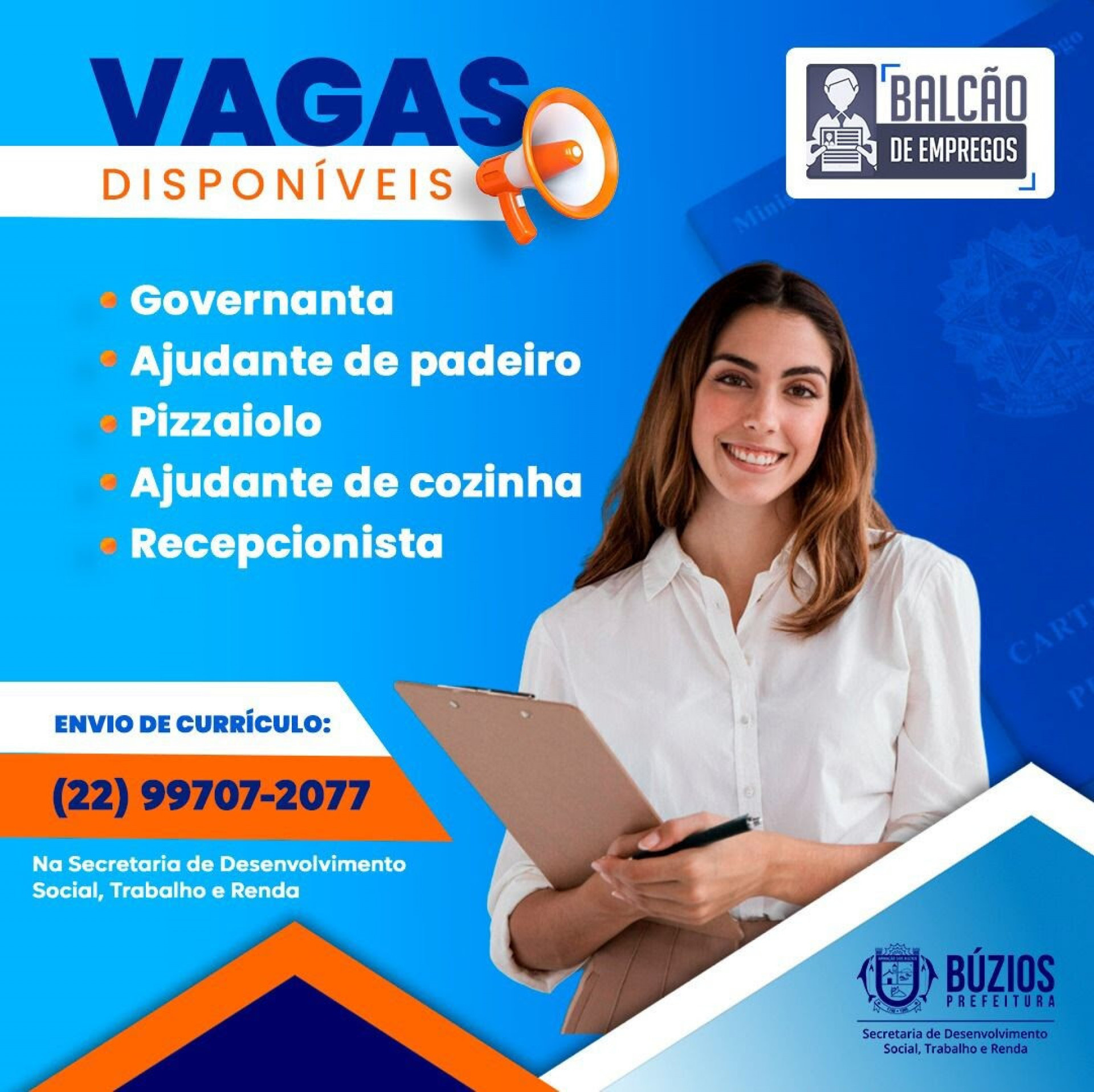 Divulga&ccedil;&atilde;o - Ascom