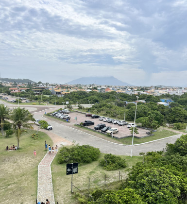 MP aperta o cerco e muda regras do lixo em Rio das Ostras