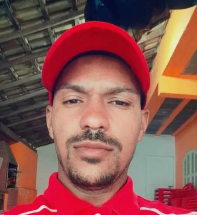 Motociclista morto após cair em buraco de trecho em obras em Búzios é identificado